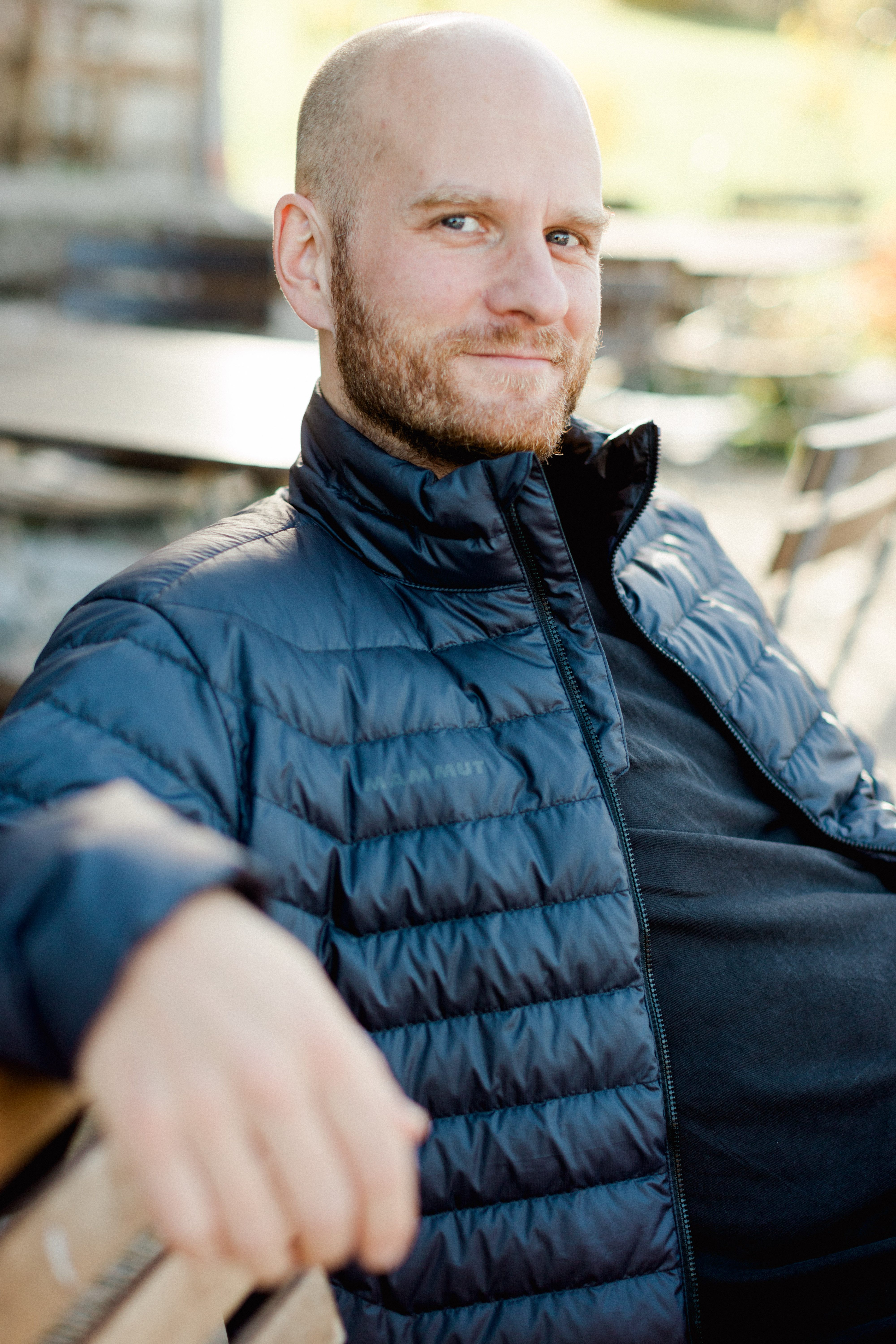 Alexander Wienand - AlexanderWienand-by-Theresa-Pewal-210.jpg